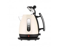 Cordless Jug Kettle 